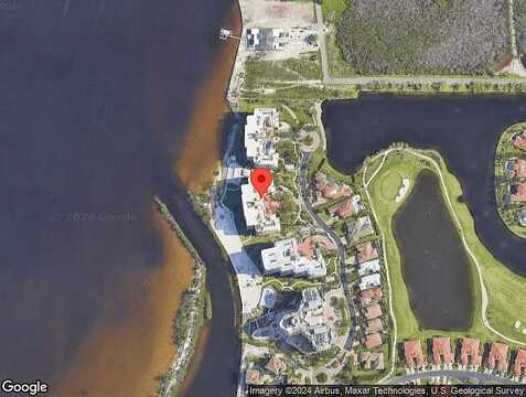Royal Harbour, FORT MYERS, FL 33908
