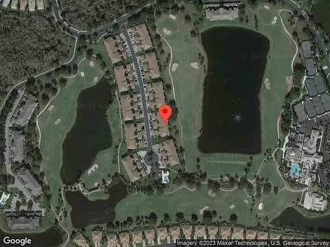 Farrington, FORT MYERS, FL 33912