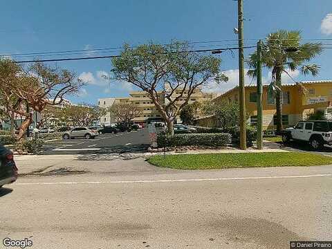 20Th, DEERFIELD BEACH, FL 33441