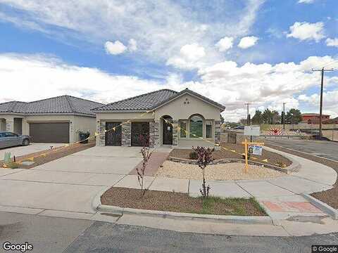 Lemington, EL PASO, TX 79928