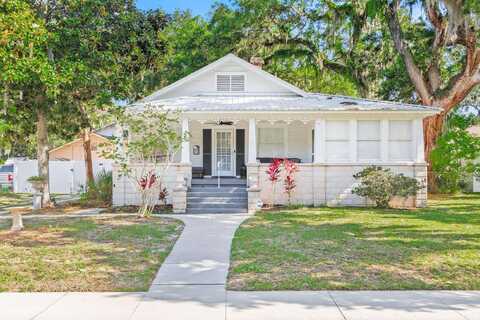 May, SAINT AUGUSTINE, FL 32084