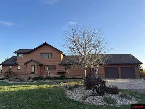 599Th, MANKATO, MN 56001