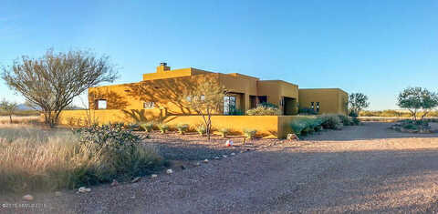 Three Canyons, HEREFORD, AZ 85615