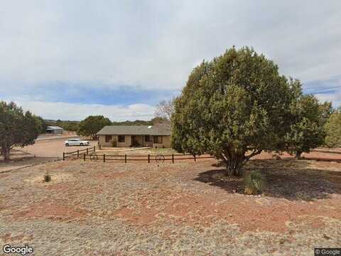 Cheney Ranch, SHOW LOW, AZ 85901