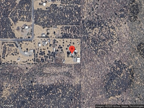 Steven, KIRKLAND, AZ 86332