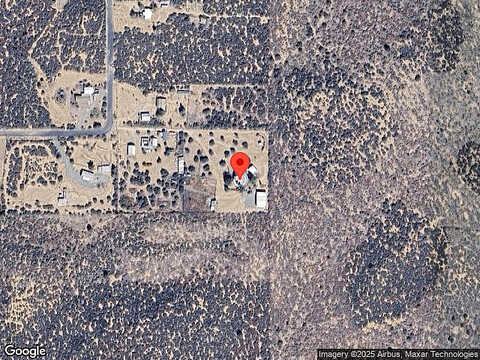Steven, KIRKLAND, AZ 86332