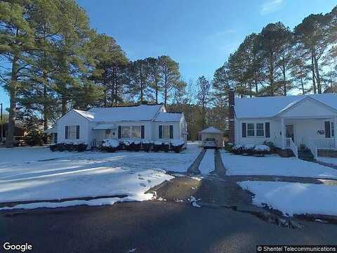 Delaware, SUFFOLK, VA 23434