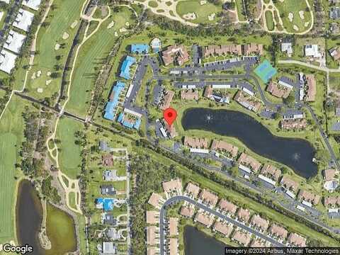Charter Club, FORT MYERS, FL 33919
