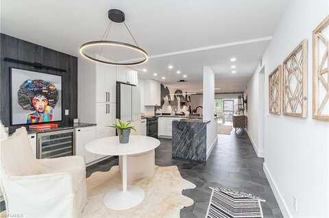 Gulf Pavilion Dr, Naples, FL 34108