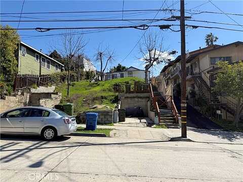 Laveta, LOS ANGELES, CA 90026