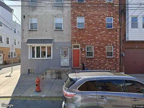 Fitzwater, PHILADELPHIA, PA 19147