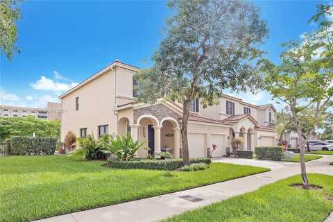 193Rd, MIAMI, FL 33179