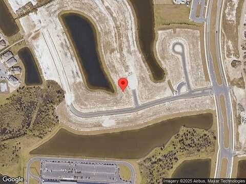 Cache Creek, MELBOURNE, FL 32940