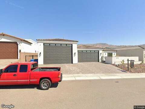 Corte De Las Flores, LAKE HAVASU CITY, AZ 86406