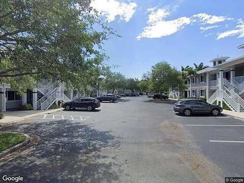 Mahogany Run Ln, Naples, FL 34113