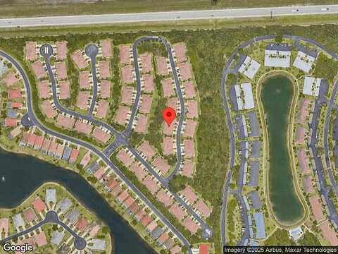 Woodbrook Cir, Naples, FL 34104