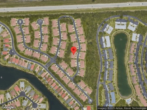 Woodbrook Cir, Naples, FL 34104