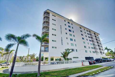 Bayshore Dr, Fort Lauderdale, FL 33304