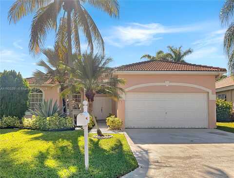 29Th, HOMESTEAD, FL 33033
