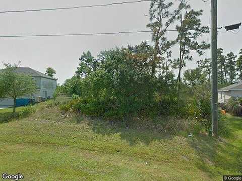 Yak, KISSIMMEE, FL 34759