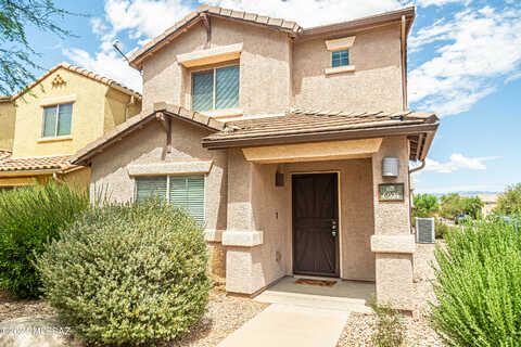 Sweet Birch, TUCSON, AZ 85747