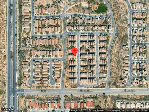 Sweet Birch, TUCSON, AZ 85747