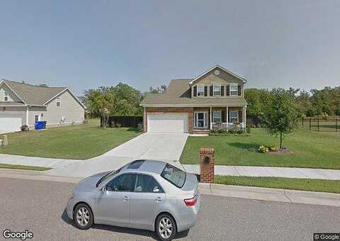 Mainsail, SUFFOLK, VA 23435