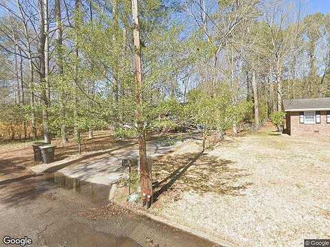 Arlington, ROME, GA 30165