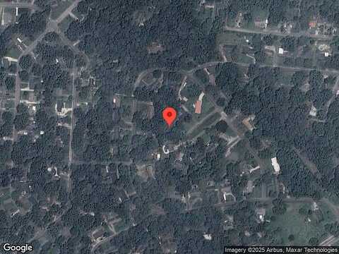 Arlington, ROME, GA 30165