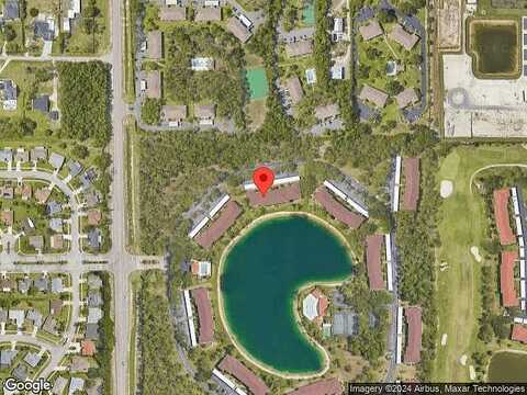 Deauville Cir, Naples, FL 34112