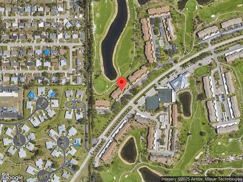 Trailwinds, FORT MYERS, FL 33907