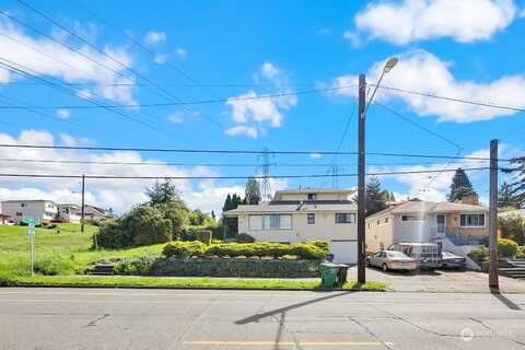 15Th, SEATTLE, WA 98108