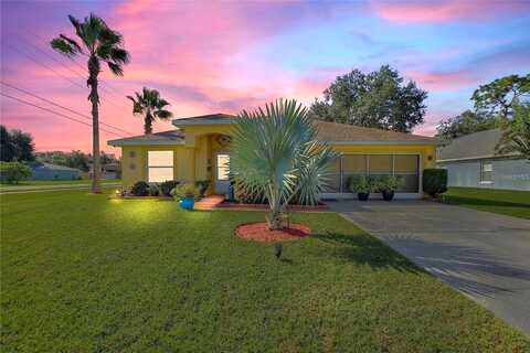 Dove, KISSIMMEE, FL 34759