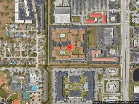 Cleveland, FORT MYERS, FL 33907