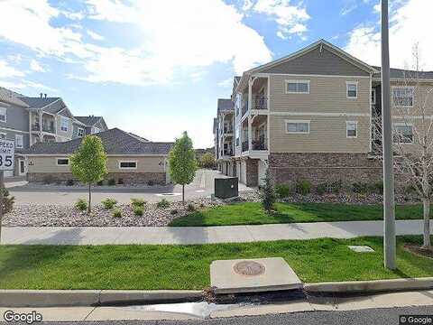 Hahns Peak, LOVELAND, CO 80538