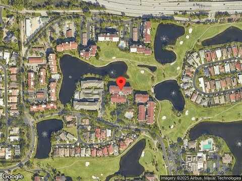Flagship, FORT MYERS, FL 33919