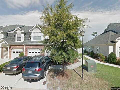 Carriage, VIRGINIA BEACH, VA 23462