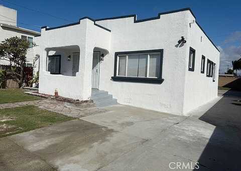 Palm, COMPTON, CA 90220