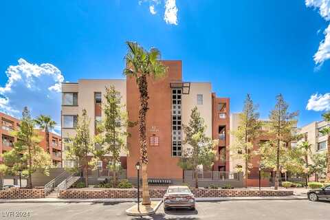 E Agate Ave, Las Vegas, NV 89123