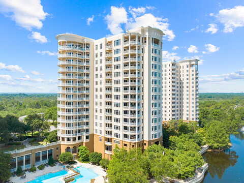 Kelly Plantation Dr, Destin, FL 32541