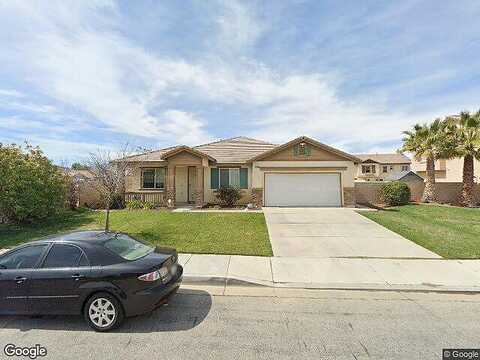 Medea, PALMDALE, CA 93550
