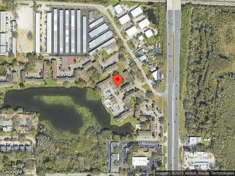 Cortez Cir, Tampa, FL 33614