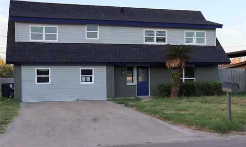 Belmont, CORPUS CHRISTI, TX 78418