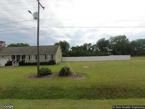 Waters, SUFFOLK, VA 23434