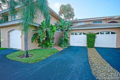 44Th, FORT LAUDERDALE, FL 33309