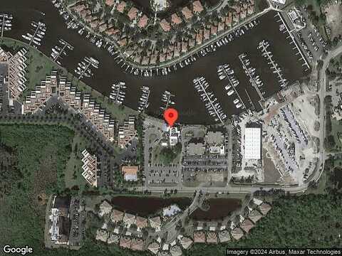 Southshore, PUNTA GORDA, FL 33955