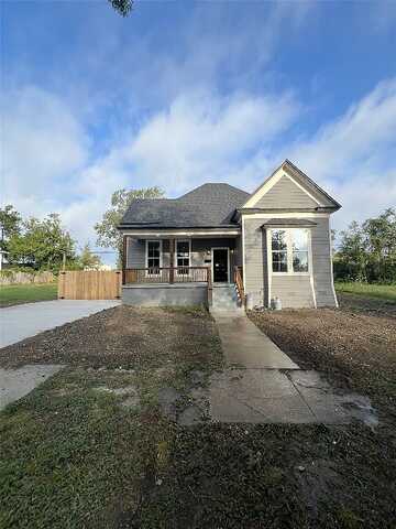 2Nd, TEMPLE, TX 76501