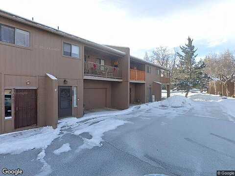 Fairview, FLAGSTAFF, AZ 86004