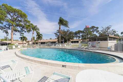 Swifton Dr, Sarasota, FL 34231