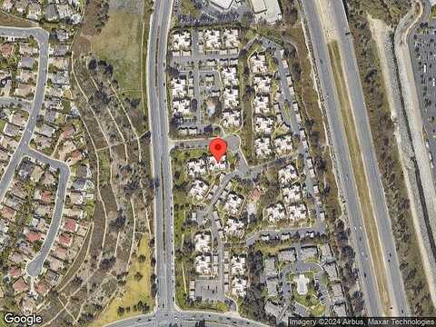 Sorrento, Laguna Niguel, CA 92677